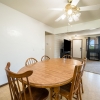 23265 445th Ave, Delavan